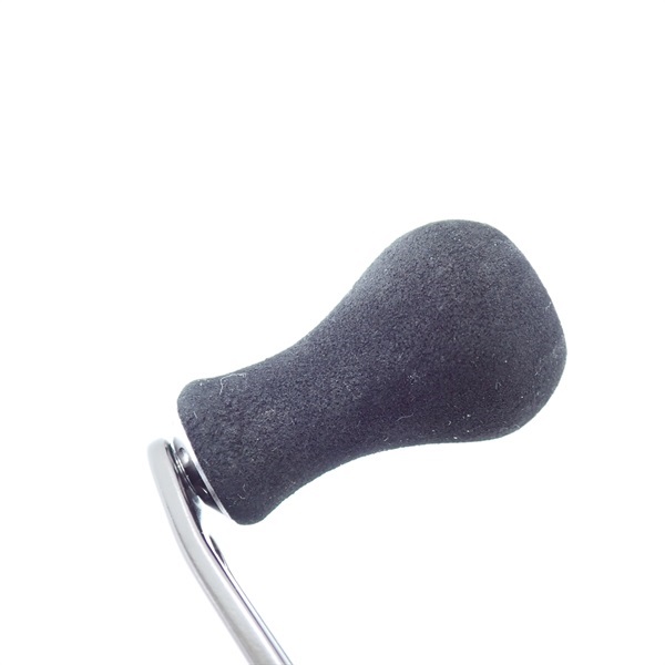 １９タナセンサー１５０ＨーＤＨ